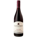 Castle Rock Winery Willamette Valley Pinot Noir 750ml