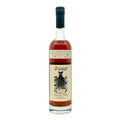 Willett Family Estate Bottled Single Barrel 11 Year Old Morris the Cat Barrel #2342 Rye Whiskey 750ml
