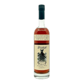 Willett Family Estate Bottled Single-Barrel Rare Release 11 Year Old Rye Here Rye Now Barrel #2431 Straight Rye Whiskey 750ml