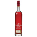 2018 William Larue Weller Kentucky Straight Bourbon Whiskey 750ml