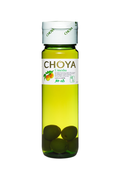Choya Classic Umeshu 500ml