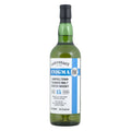 Cadenhead's Enigma 15 Year Old Blended Malt Scotch Whisky 750ml