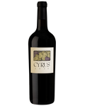 2020 Alexander Valley Vineyards Cyrus 750ml