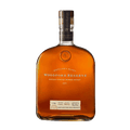 Woodford Reserve Kentucky Straight Bourbon Whiskey 1.75Lt
