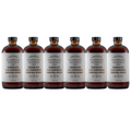 Woodford Reserve Chocolate Old Fashioned Cocktail Syrup 16-Oz 6-Pack