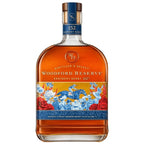 Woodford Reserve Kentucky Derby 152 Edition 1Lt Bundle 3 Pack
