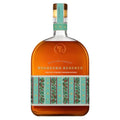 Woodford Reserve Holiday Limited Edition Markarian Bourbon Whiskey 1Lt