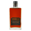 Woodinville 9 Year Straight Bourbon Whiskey 750ml