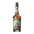 World Whisky Society Classic Collection 10 Year Old Tequila Cask Finished Straight Bourbon Whiskey