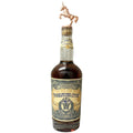 World Whiskey Society 6 Year Old Cognac Cask Finished Straight Bourbon Whiskey
