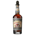World Whisky Society Classic Collection Wheated Edition 10 Year Old Port Cask Finished Straight Bourbon Whiskey