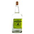 Pisco Reservado El Gobernador Pisco Chileno 750ml