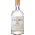 Caledonia Spirits Barr Hill 100 Proof Gin 750ml