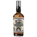World Whiskey Society Wyatt Earp 13 Year Old Hazmat Edition American Whiskey 750ml