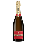 Piper-Heidsieck Cuvee 1785 Brut 750ml