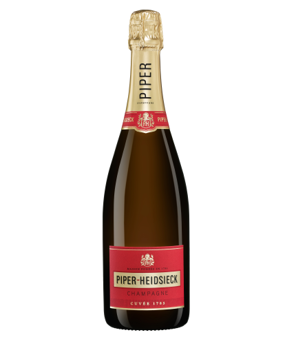Piper-Heidsieck Cuvee 1785 Brut 750ml