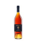 Kelt Tour du Monde Rare V.S.O.P. Premier Cru Grande Champagne Cognac 750ml