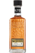 Olmeca Altos Anejo Tequila 750ml