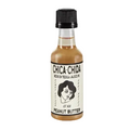 Chica Chida Peanut Butter Agave Spirit 50ml