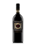 Lamole di Lamole Vigneto di Campolungo 750ml