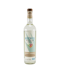 Koch el Mezcal de Oaxaca Tobasiche Mezcal 750ml