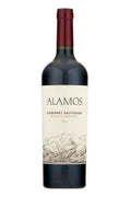 Catena Alamos Cabernet Sauvignon 750ml