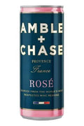 Amble and Chase Provence Rose