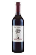 Thierry & Guy Fat Bastard Cabernet Sauvignon 750ml