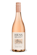 Hess Select Rose 750ml
