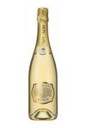 Luc Belaire Gold Brut Sparkling 750ml