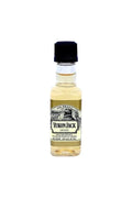 Yukon Jack Canadian Liqueur 50ml