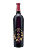 2002 ZD Wines Reserve Cabernet Sauvignon 750ml