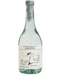 Distilleria Romano Levi Grappa Bianca 750ml